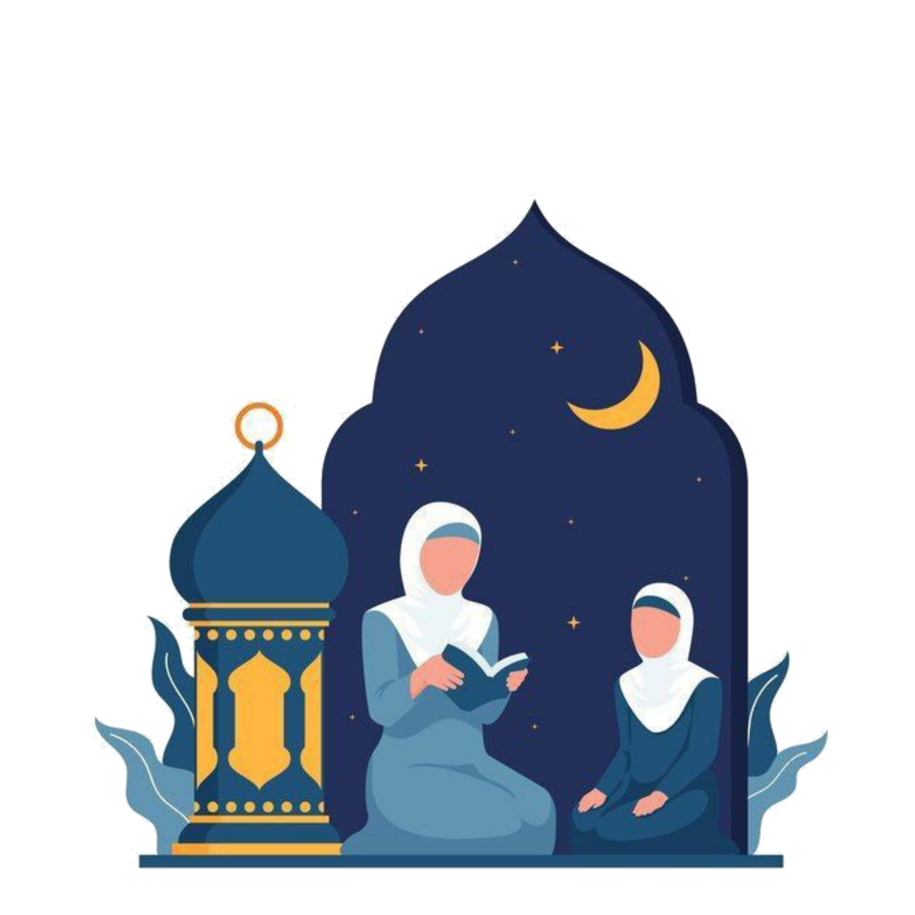 ( حلقات تأسيس البناء العقدي )