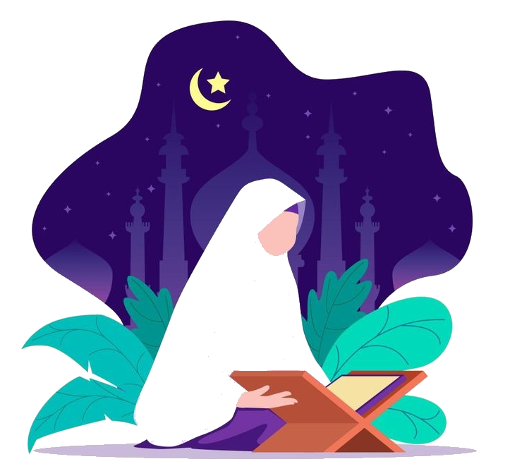 محاضرات في ما لا يسع طالبة العلم جهله