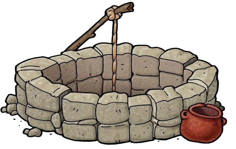 علَّمتني سورة يوسف