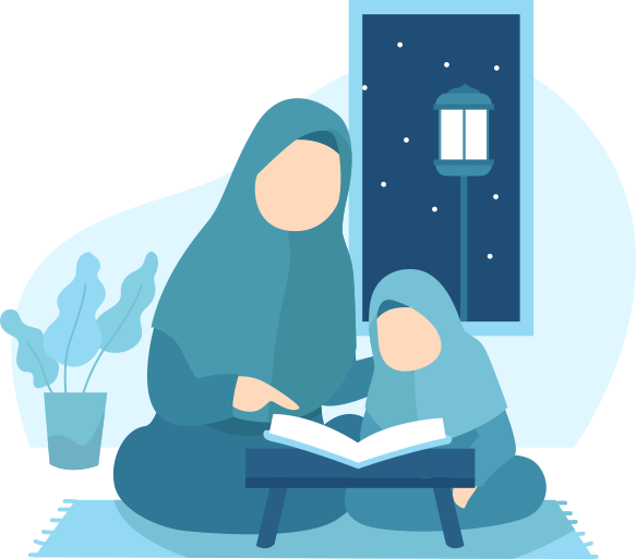 مجالس العلم